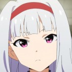 ブレジョ